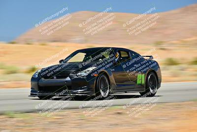 media/Jun-28-2025-Speed Ventures (Sat) [[42b060a0d4]]/1 Red Group/Session 3 Turns 1-3/107NCZ9/